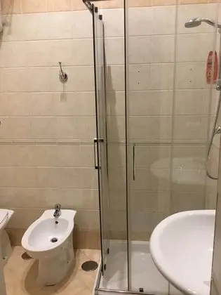 Deluxe Tek Büyük Yataklı Oda, 1 Yatak Odası