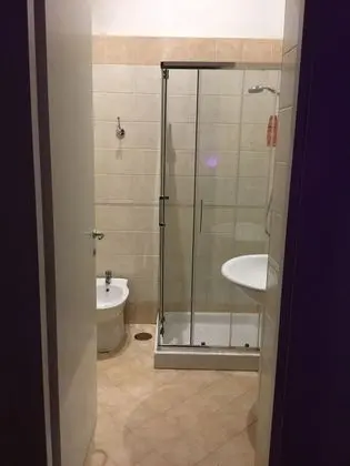 Executive Süit