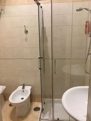 Executive Süit