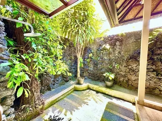 Villa, 2 Yatak Odası