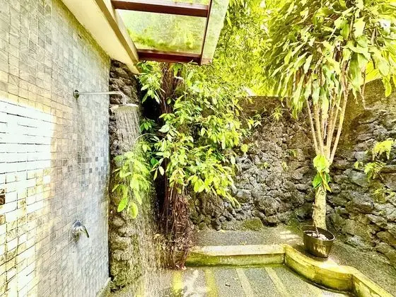 Villa, 2 Yatak Odası