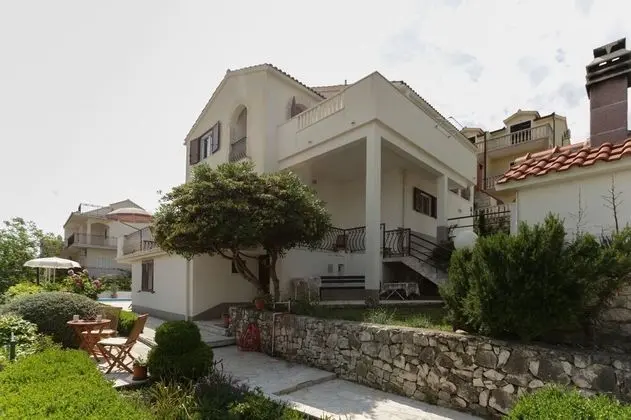 Ev (Dupla - with pool - H(8+4))