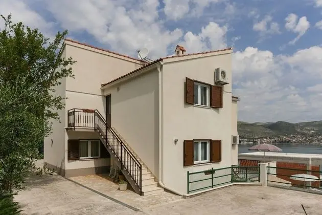 Ev (Dupla - with pool - H(8+4))