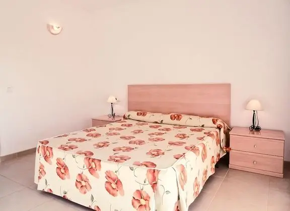 Dubleks, 3 Yatak Odası, Teras, Plaj Manzaralı