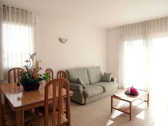 Dubleks, 3 Yatak Odası, Teras, Plaj Manzaralı