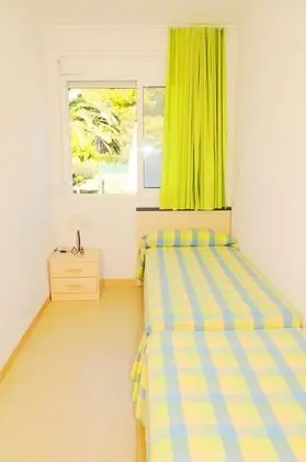 Dubleks, 3 Yatak Odası, Teras, Plaj Manzaralı