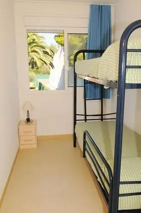 Dubleks, 3 Yatak Odası, Teras, Plaj Manzaralı