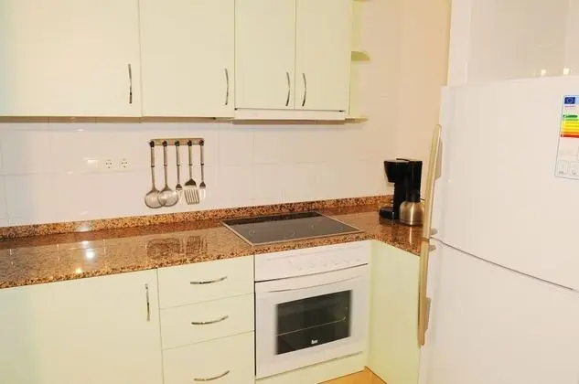 Dubleks, 3 Yatak Odası, Teras, Plaj Manzaralı