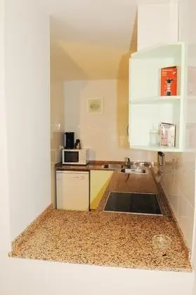 Dubleks, 3 Yatak Odası, Teras, Plaj Manzaralı