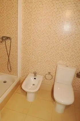 Dubleks, 3 Yatak Odası, Teras, Plaj Manzaralı