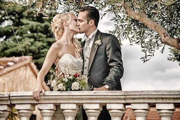 Ev, 2 Yatak Odası, Engellilere Uygun, Sigara İçilebilir