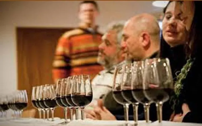 Ev, 2 Yatak Odası, Engellilere Uygun, Sigara İçilebilir