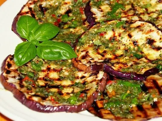 Ev, 2 Yatak Odası, Engellilere Uygun, Sigara İçilebilir