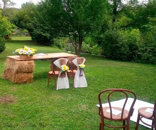 Ev, 2 Yatak Odası, Engellilere Uygun, Sigara İçilebilir