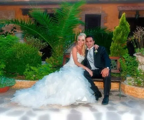 Ev, 2 Yatak Odası, Engellilere Uygun, Sigara İçilebilir