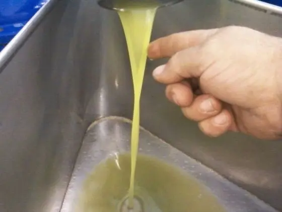 Ev, 2 Yatak Odası, Engellilere Uygun, Sigara İçilebilir