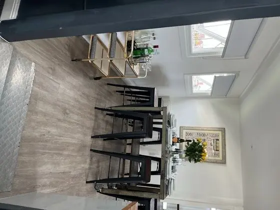 Ev, 6 Yatak Odası