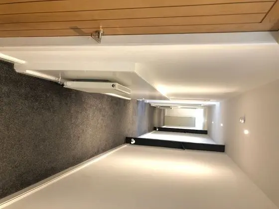 Ev, 6 Yatak Odası