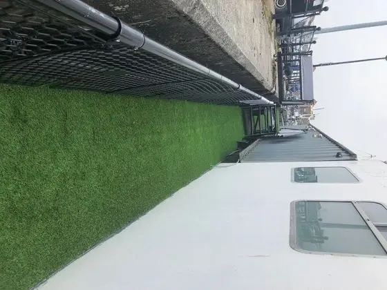 Ev, 6 Yatak Odası