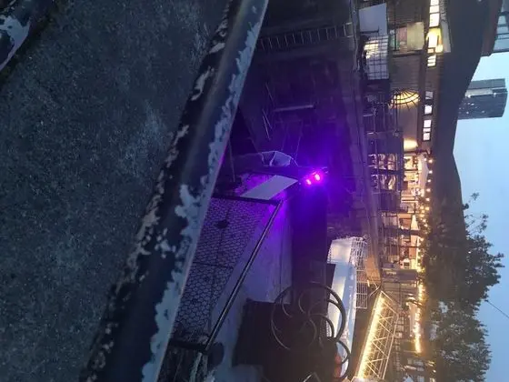 Ev, 6 Yatak Odası