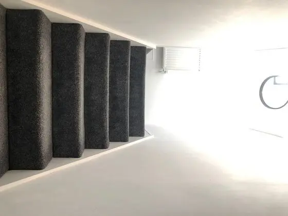Ev, 6 Yatak Odası
