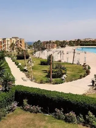 Family Villa, 3 Yatak Odası