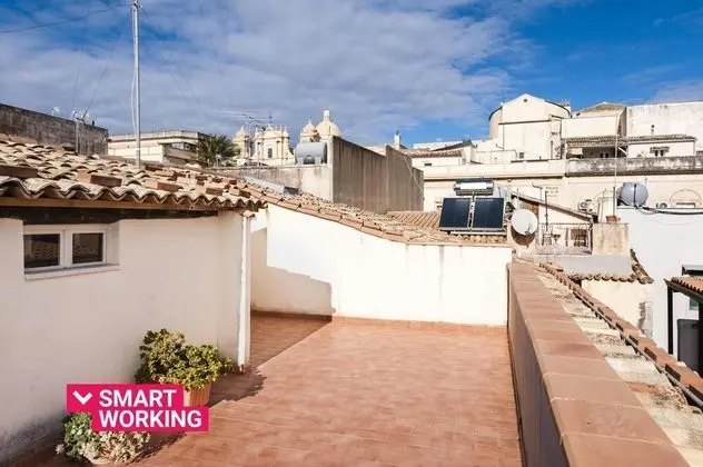 Apart Daire