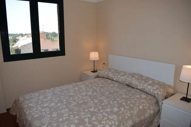 Apart Daire, 4 Yatak Odası