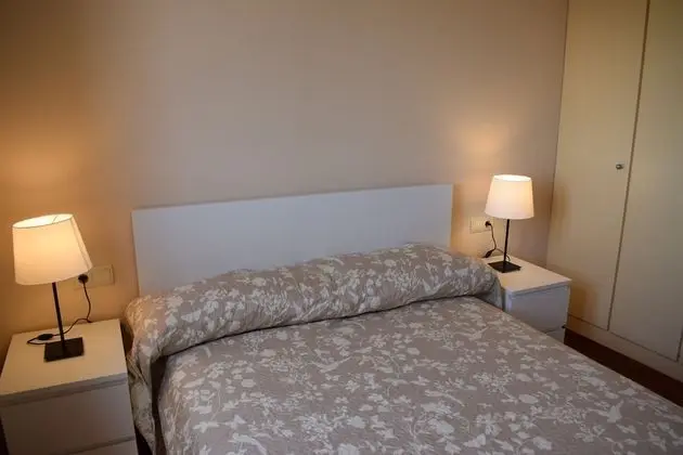 Apart Daire, 4 Yatak Odası