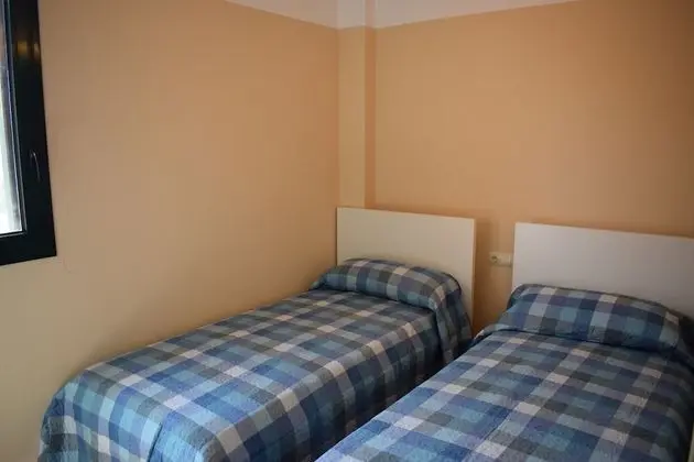 Apart Daire, 4 Yatak Odası