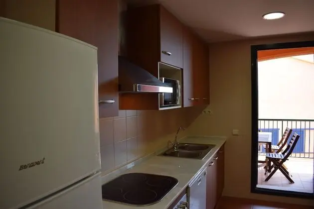 Apart Daire, 4 Yatak Odası