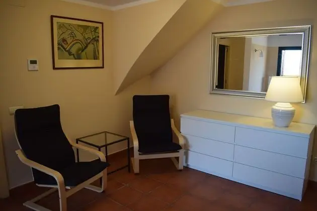 Apart Daire, 4 Yatak Odası