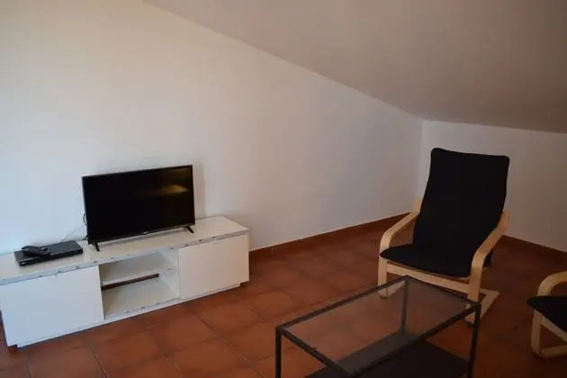 Apart Daire, 4 Yatak Odası