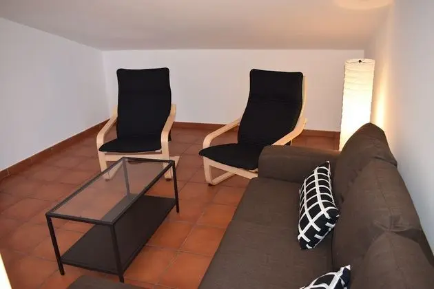 Apart Daire, 4 Yatak Odası