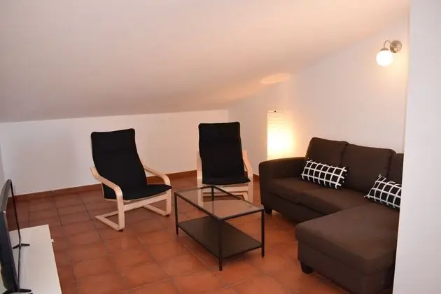 Apart Daire, 4 Yatak Odası