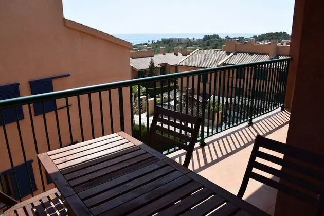 Apart Daire, 4 Yatak Odası