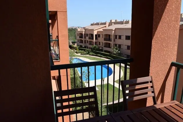 Apart Daire, 4 Yatak Odası