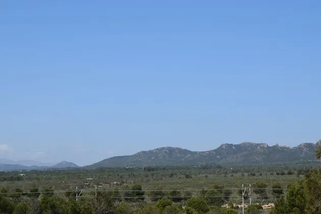 Apart Daire, 4 Yatak Odası