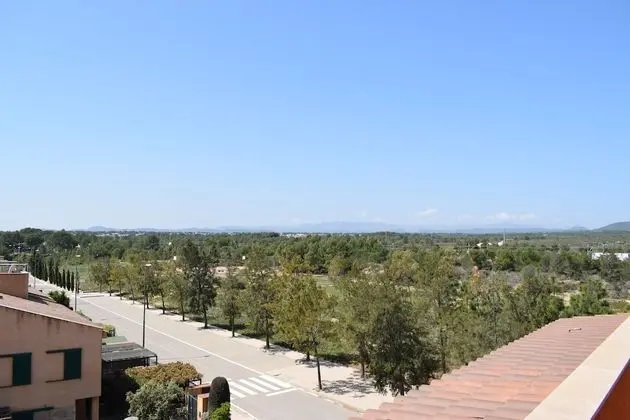 Apart Daire, 4 Yatak Odası