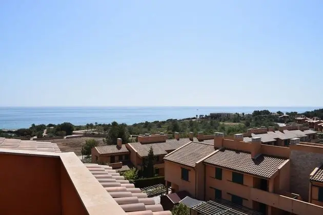 Apart Daire, 4 Yatak Odası