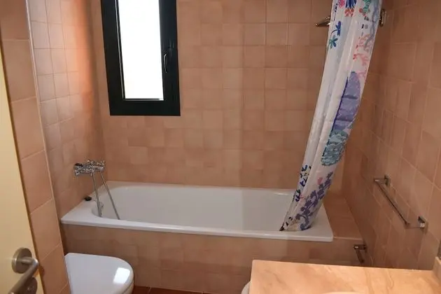 Apart Daire, 4 Yatak Odası