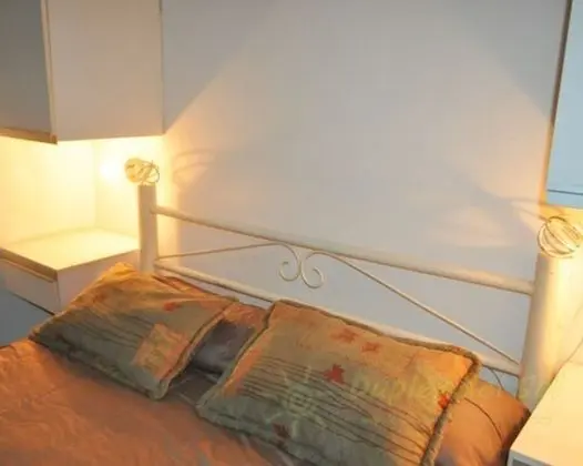 Comfort Stüdyo