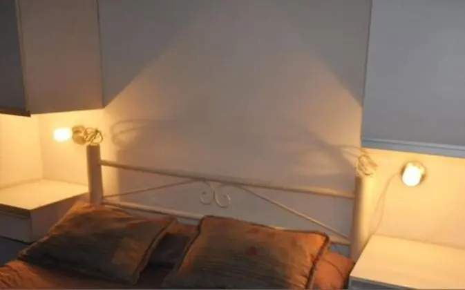 Comfort Stüdyo