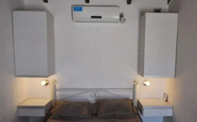 Comfort Stüdyo