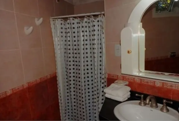 Comfort Stüdyo