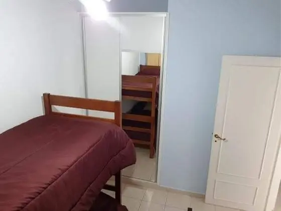 Standard Dubleks, 2 Yatak Odası, Mutfak