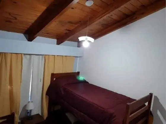 Standard Dubleks, 2 Yatak Odası, Mutfak