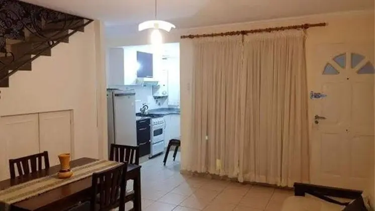 Standard Dubleks, 2 Yatak Odası, Mutfak