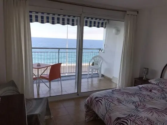 Dubleks, 2 Yatak Odası, Balkon, Deniz Manzaralı