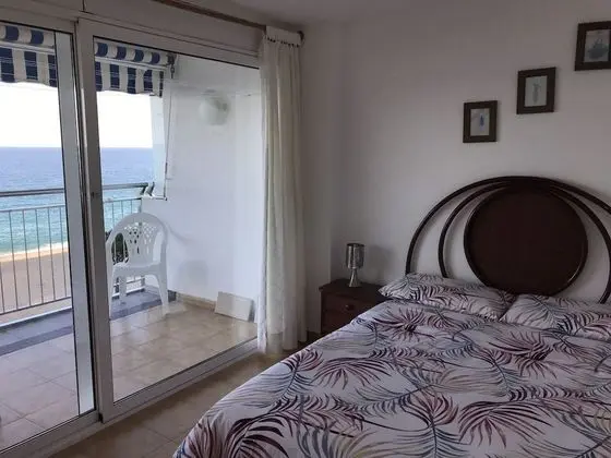 Dubleks, 2 Yatak Odası, Balkon, Deniz Manzaralı